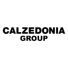 Calzedonia Group