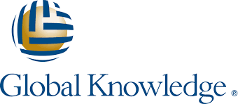 ALBERT DE HOLDINGS INC (GLOBAL KNOWLEDGE TRAINING)