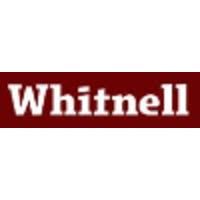 WHITNELL & CO