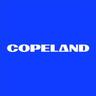 Copeland (ex Emerson Climate Technologies)