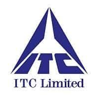 ITC LIMITED