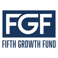 FIFTH GROWTH FUND