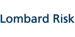 Lombard Risk Management