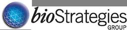 Biostrategies Group