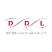 DDL DIAGNOSTIC LABORATORY