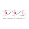 DDL DIAGNOSTIC LABORATORY