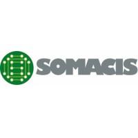 Somacis Graphic Group