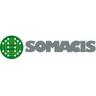 Somacis Graphic Group