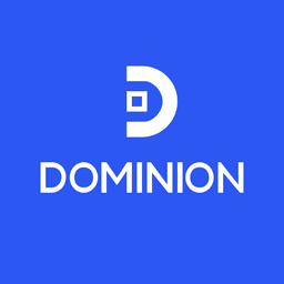 GLOBAL DOMINION ACCESS (INDUSTRIAL SERVICES BUSINESS)