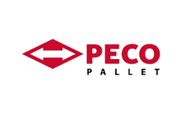 Peco Pallet