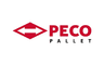 PECO PALLET INC