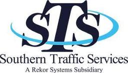 SOUTHERN TRAFFIC SERVICES