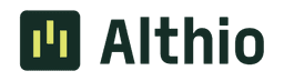 ALTHIO
