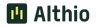 ALTHIO