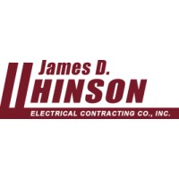 James D. Hinson Electrical Contracting Co