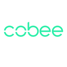 COBEE