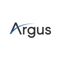 ARGUS GLOBAL