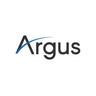 Argus Global