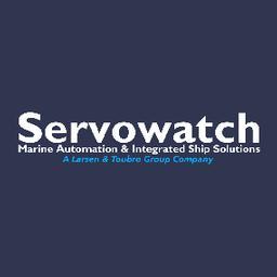 SERVOWATCH