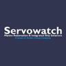 servowatch