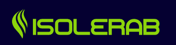 ISOLERAB