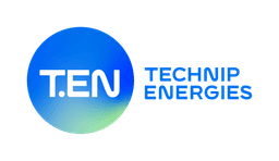 TECHNIP ENERGIES