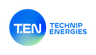 Technip Energies
