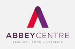 ABBEY CENTRE SHOPPING