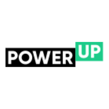 Powerup Acquisition Corp