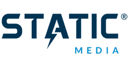 STATIC MEDIA INC