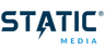 Static Media