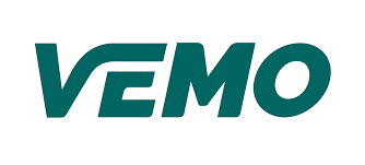 VEMO