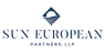 Sun European Partners