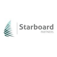 STARBOARD PARTNERS