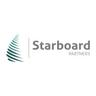 Starboard Partners