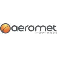 Aeromet International