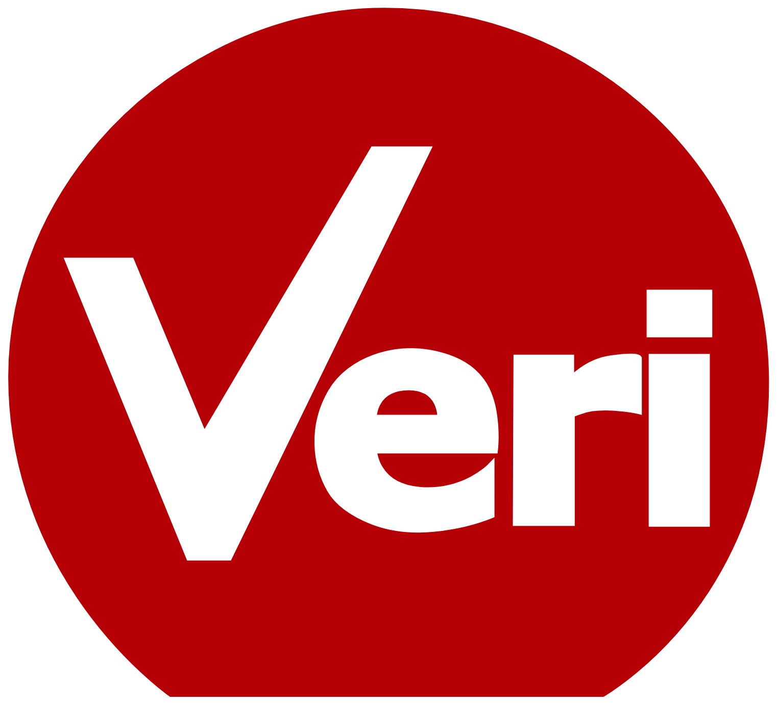 Verisilicon Microelectronics