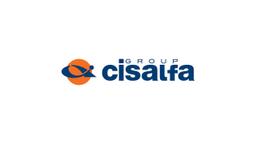 CISALFA GROUP