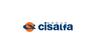 CISALFA GROUP