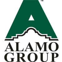 ALAMO GROUP INC