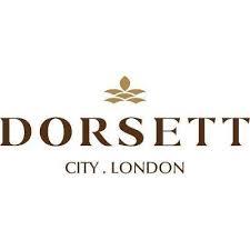 Dorsett City London