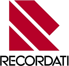 RECORDATI SPA
