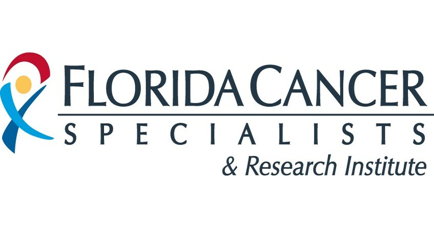 FLORIDA CANCER SPECIALISTS & RESEARCH INSTITUTE