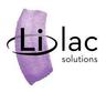 Lilac Solutions