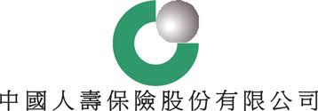 CHINA LIFE CHENG