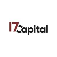 17CAPITAL