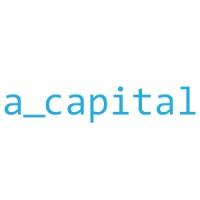 A CAPITAL