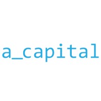 A CAPITAL