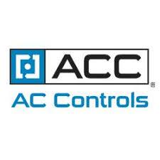 AC CONTROLS