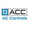 ac controls